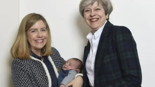 एंड्रिया जेन्किंस