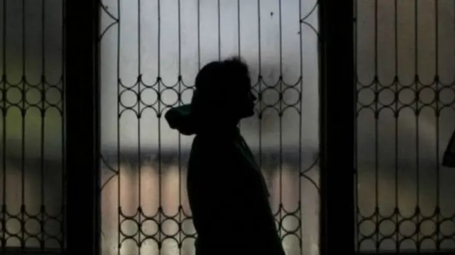 غیرت کے نام پر قتل