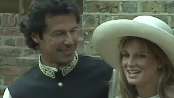 تنتظر باكستان اعلان النتائج الرسمية للانتخابات العامة. ويبدو أن نجم الكريكت السابق عمران خان في طريقه للفوز فيها وشغل منصب رئيس الوزراء.