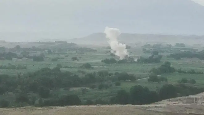 ننگرهار رسنیو مرکز