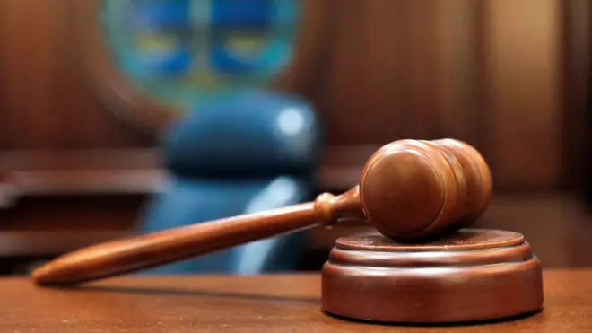 Žene čine „oko dve trećine" ukupnog broja sudija u Srbiji, kažu iz Asocijacije žena sudija