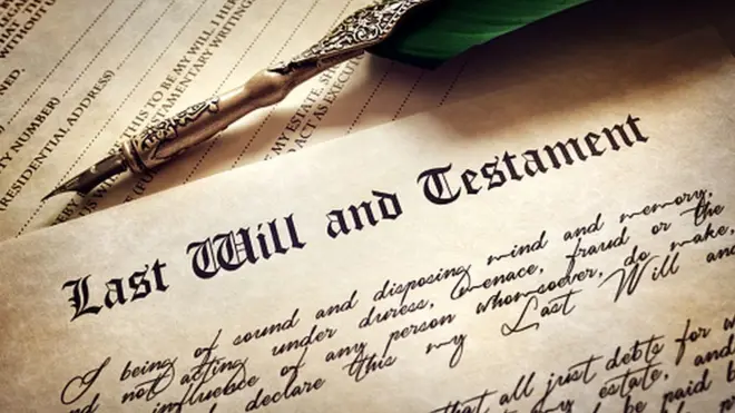 પ્રતીકાત્મક તસવીર