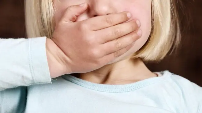 પ્રતીકાત્મક તસવીર