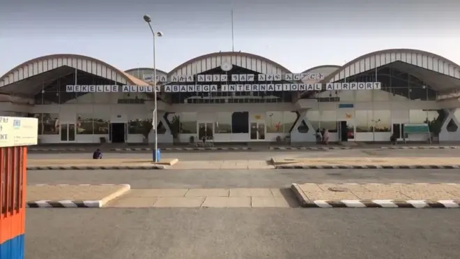 Buufata Xiyyaaraa Alulaa Abbaa Nagaa Maqalee