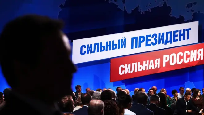 Члены инициативной группы ничуть не расстроились из-за отсутствия своего кандидата