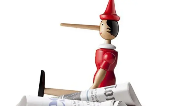 ایده های درخشان ١٤