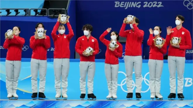 長野冬季五輪スピードスケート会場コンペ資料（貴重資料） 長野冬季五輪スピードスケート会場コンペ資料（貴重資料）