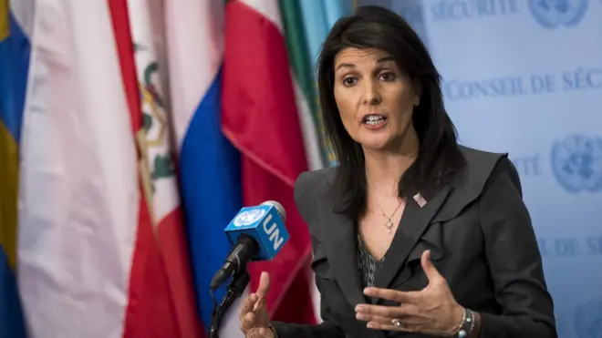 له امنیت شورا د افغانانو لومړۍ غوښتنه دا وه چې د نړیوالو له خوا دې پر پاکستان فشار واچول شي چې خپل چلند بدل کړي.