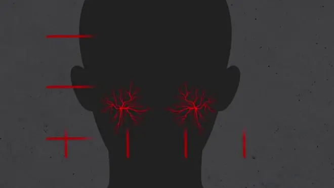 Keyframe #6