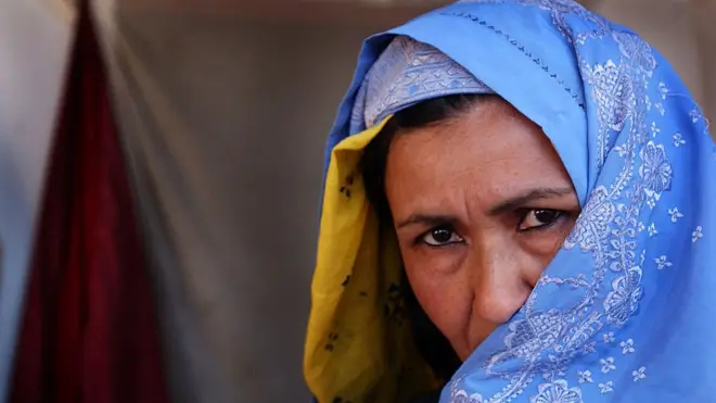 सांकेतिक तस्वीर