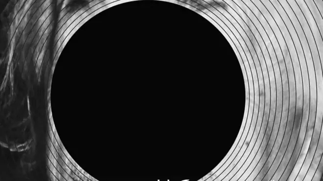 نظریہ اضافت