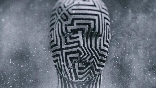 El mundo cuántico no funciona igual que el mundo clásico.