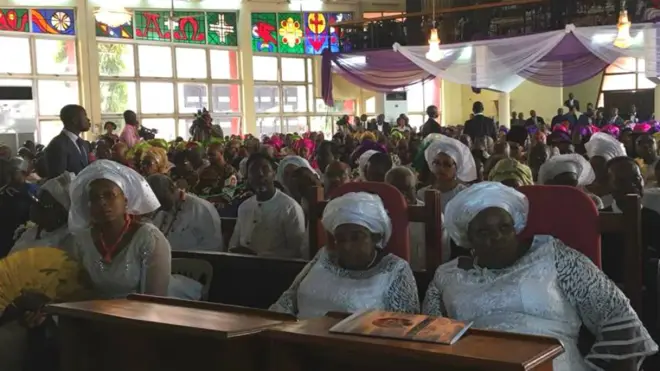 ỤKA AKWAMOZU EKWUEME