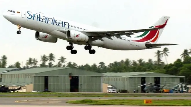 එච්.අයි .වී. ආසාදනය නිසා අසාධාරණයට පත් අයෙකු අධිකරණයට පැමිණි ප්‍රථම අවස්තාව ලෙස මෙය බවටයි සැලකෙන්නේ