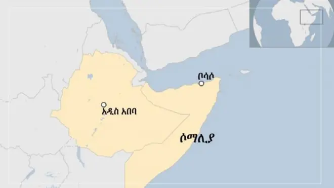 ካርታ