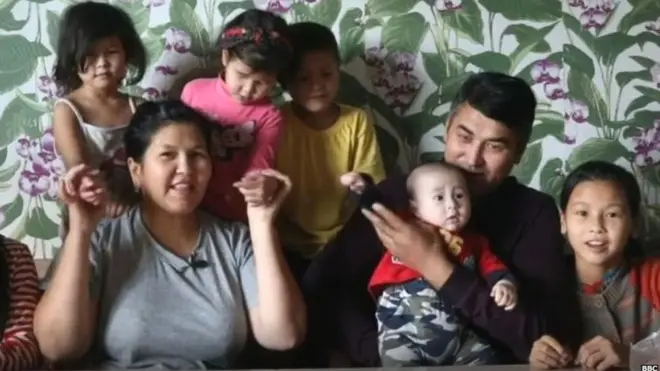 मां को मेडल