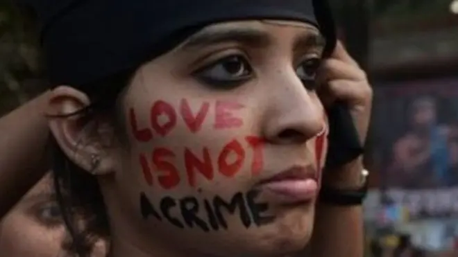 ప్రతీకాత్మక చిత్రం