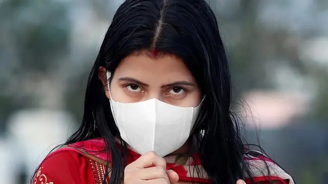 కరోనా వ్యాక్సీన్