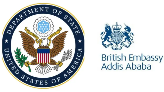 Hasxaa Imbaasiiwwan US fi UK