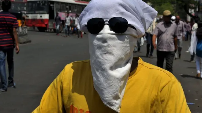 પુરુષો એ સમજશે કે તેઓ પણ ખરાબ વ્યક્તિ હોઈ શકે છે?