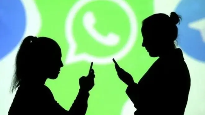 රාජ්‍ය දෙපාර්තමේන්තු යෝජනාව අනුමත වුවහොත් වාර්ෂිකව මිලියන 14.7 ක පිරිසකට බලපානු ඇත