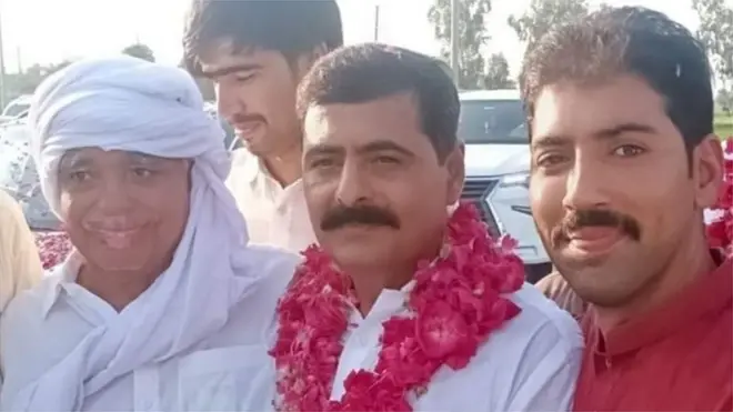 چار سال کا عرصہ جیل میں گزارنے کے بعد مہر عبدالستار کو ان پر چلائے گئے مقدمات میں ثبوت نا ہونے کی صورت میں رہائی مل گئی اور آخرکار ان کو 12 ستمبر کو بری کردیا گیا