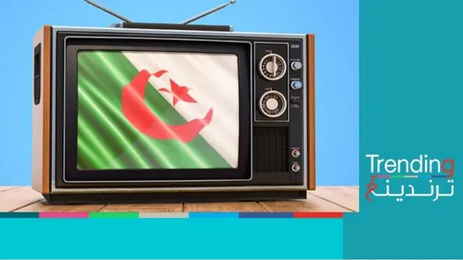 تقرير عن "الفساد والرذيلة" في المغرب على التلفزيون الجزائري الرسمي يغضب المغاربة