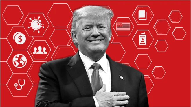 2020年 US大統領選挙 銀メダル トランプ・バイデン 米大統領選2020】 バイデン氏、選挙人投票で正式に勝利 米民主