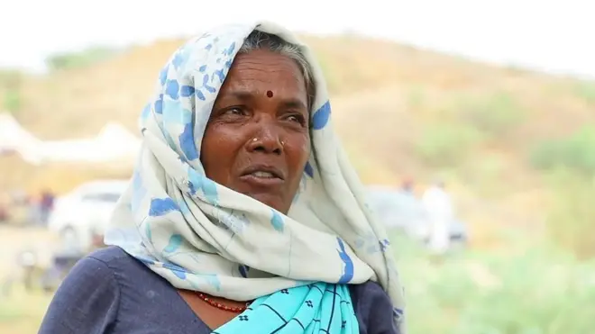 గౌరవెల్లి