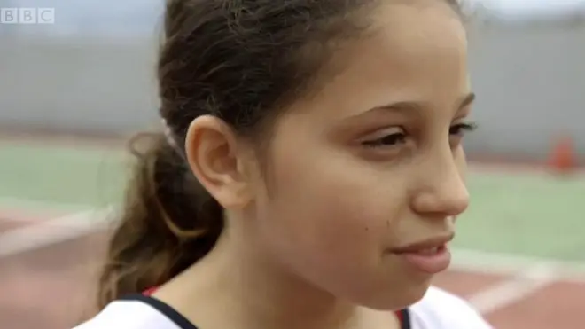 Brésil : le foot pour combattre le sexisme