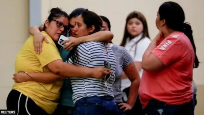 Ebi awon akẹkọọ naa