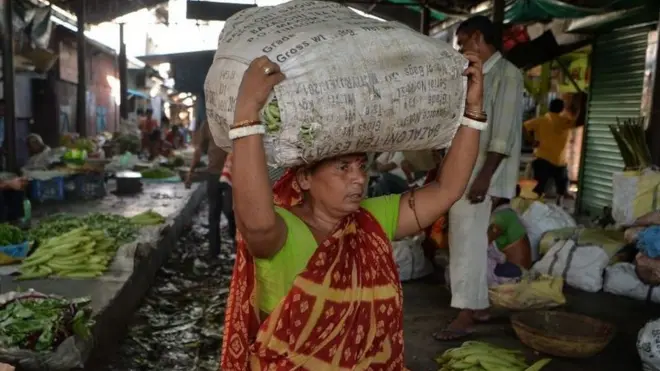 પ્રતીકાત્મક તસવીર