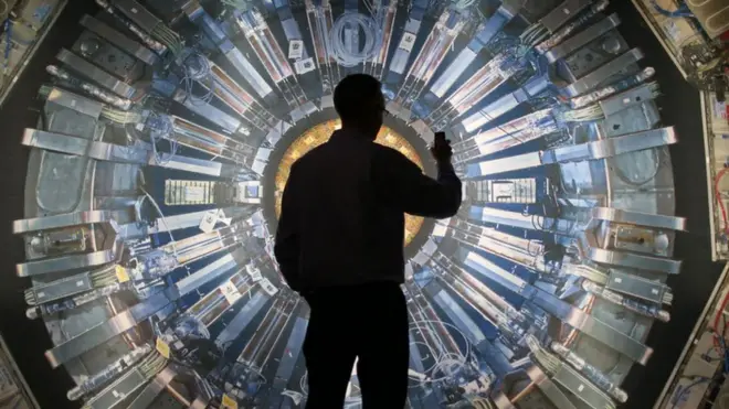 انجینیئرنگ