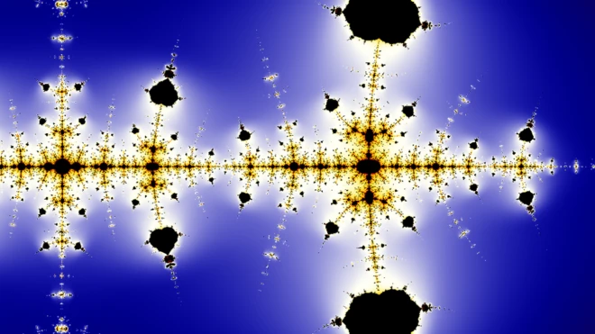 "Mapa fractalgalera bet nao entraCollatz na vizinhançagalera bet nao entrauma reta real" - belo mas indecifrável, sobretudo para quem não conhece a matemática