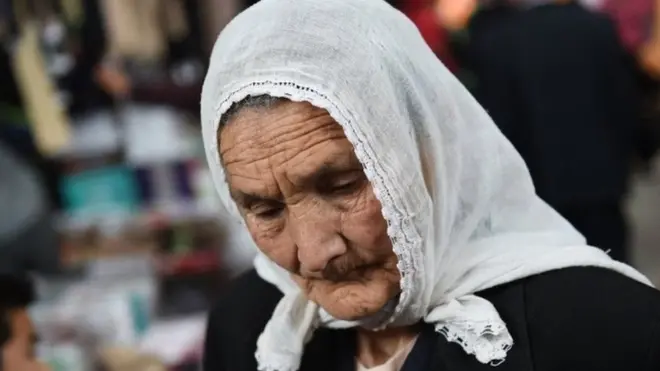 પ્રતિકાત્મક તસ્વીર