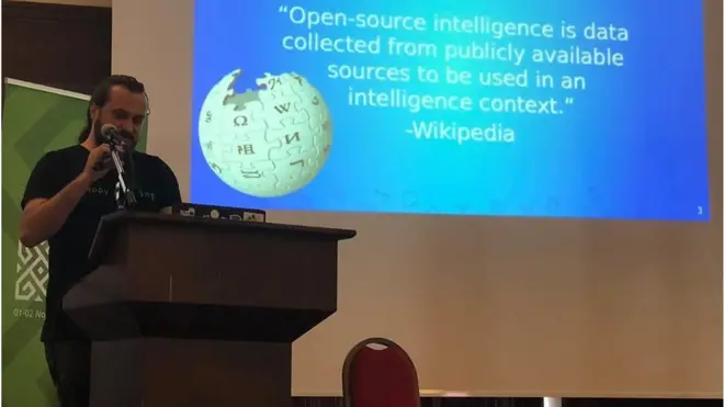 هل تصبح القرصنة مهنة في المستقبل؟