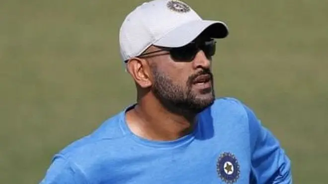 महेंद्र सिंह धोनी, धोनी, MSD, Dhoni, Cricket
