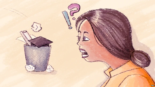 සම්මුඛ පරීක්ෂණ