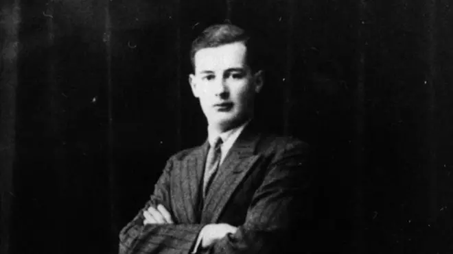 Некоторые исследователи полагают, что Валленберг проходил в документах НКВД как "заключенный №7"