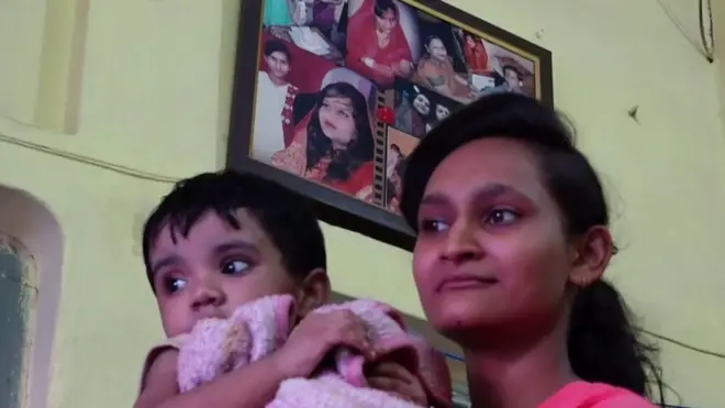 ఉత్తరప్రదేశ్