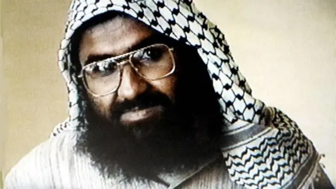 జైషే మొహమ్మద్, పాకిస్తాన్, లష్కరే తోయిబా, టెర్రరిస్టు ఆర్గనైజేషన్, ఐఎస్ఐ