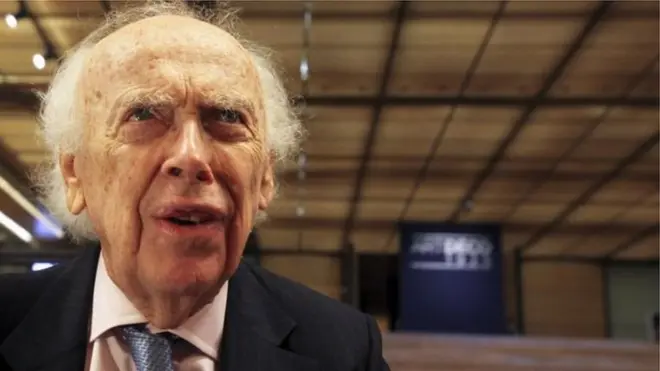 जेम्स वॅटसन