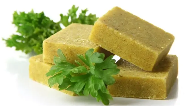 Les bouillons sont très prisés en Afrique