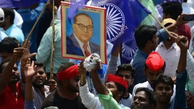 राजस्थान, राजस्थान चुनाव