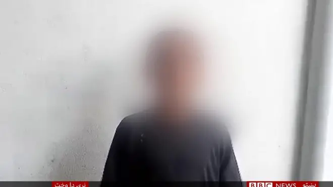 زده کوونکی