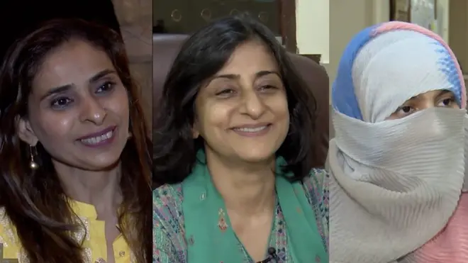 بریسٹ کینسر