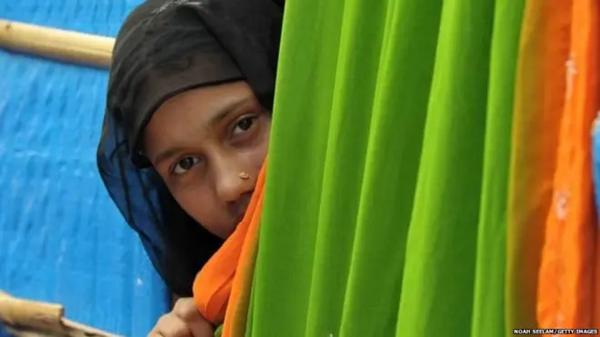 प्रातिनिधिक छायाचित्र