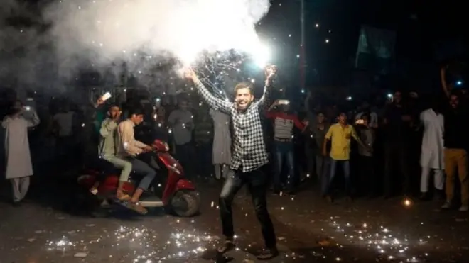 सांकेतिक फ़ोटो