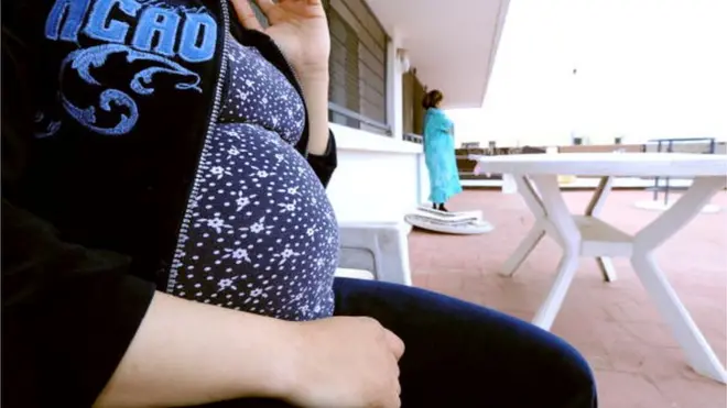 Trump interdit le financement d'ONG internationales soutenant l'avortement