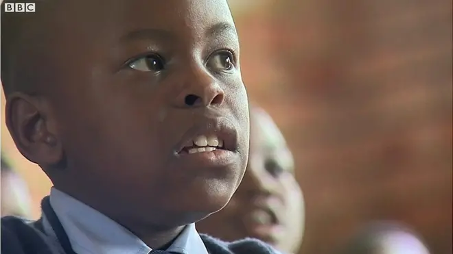 సిబాహ్లే జవానే